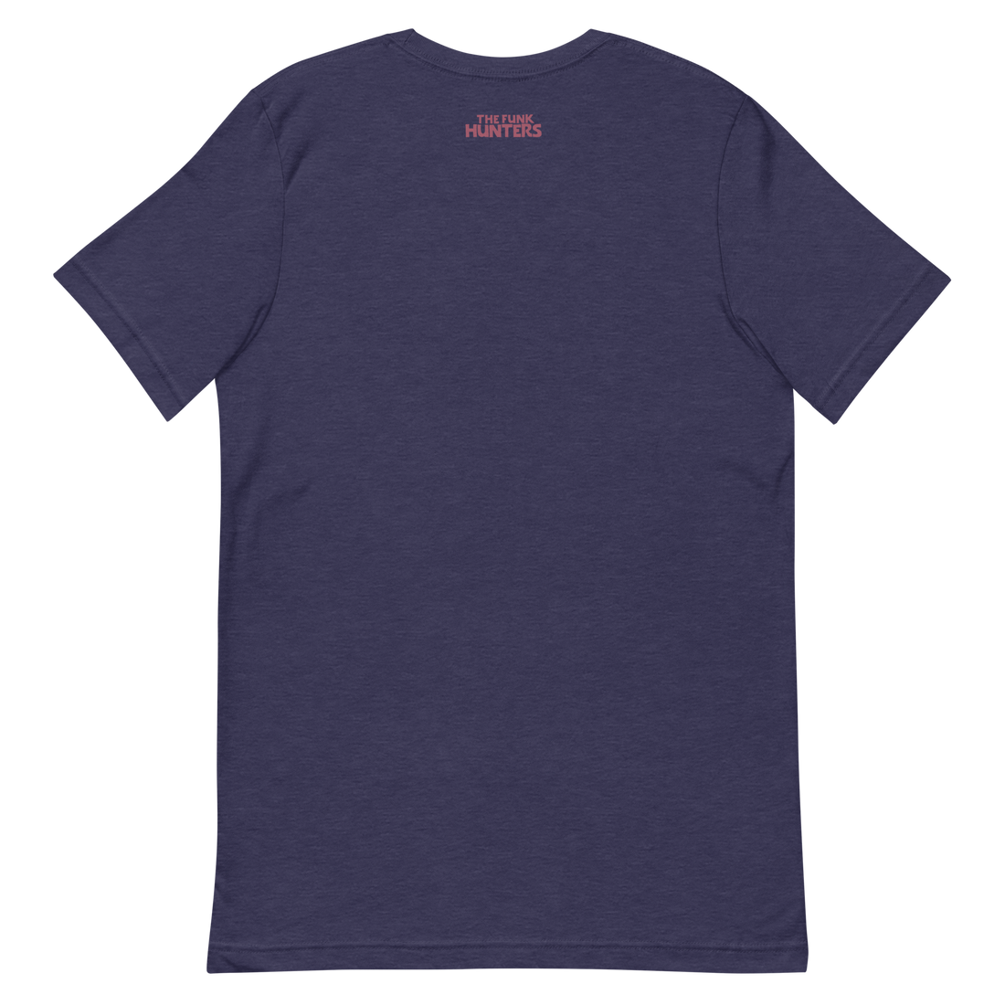MwF: Bus T-Shirt