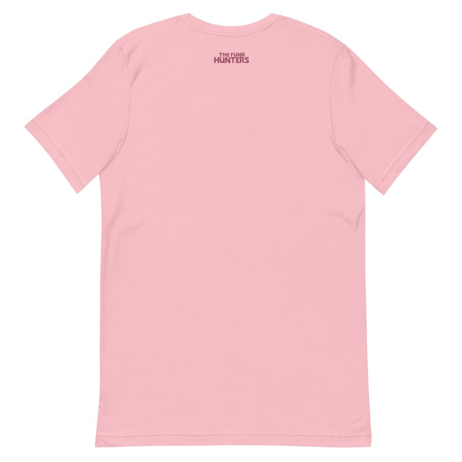 MwF: Bus T-Shirt